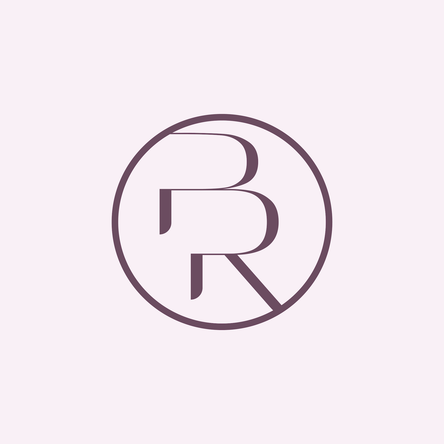 Beyond Results Alternate Logo 2