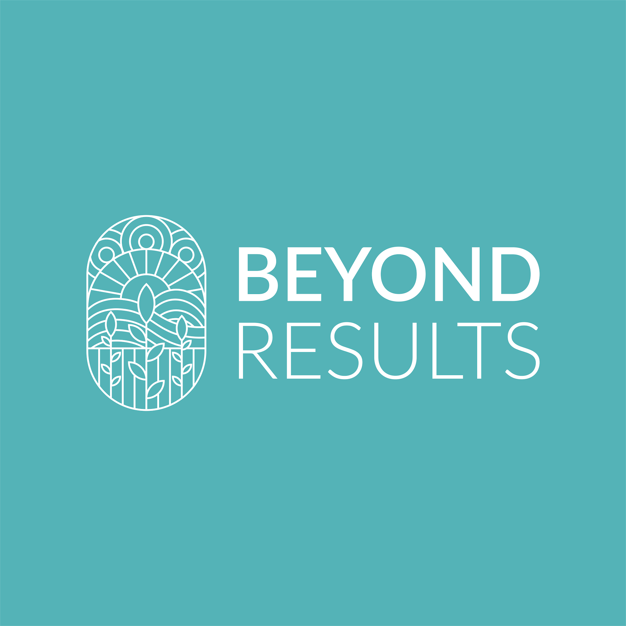 Beyond Results Alternate Logo 3