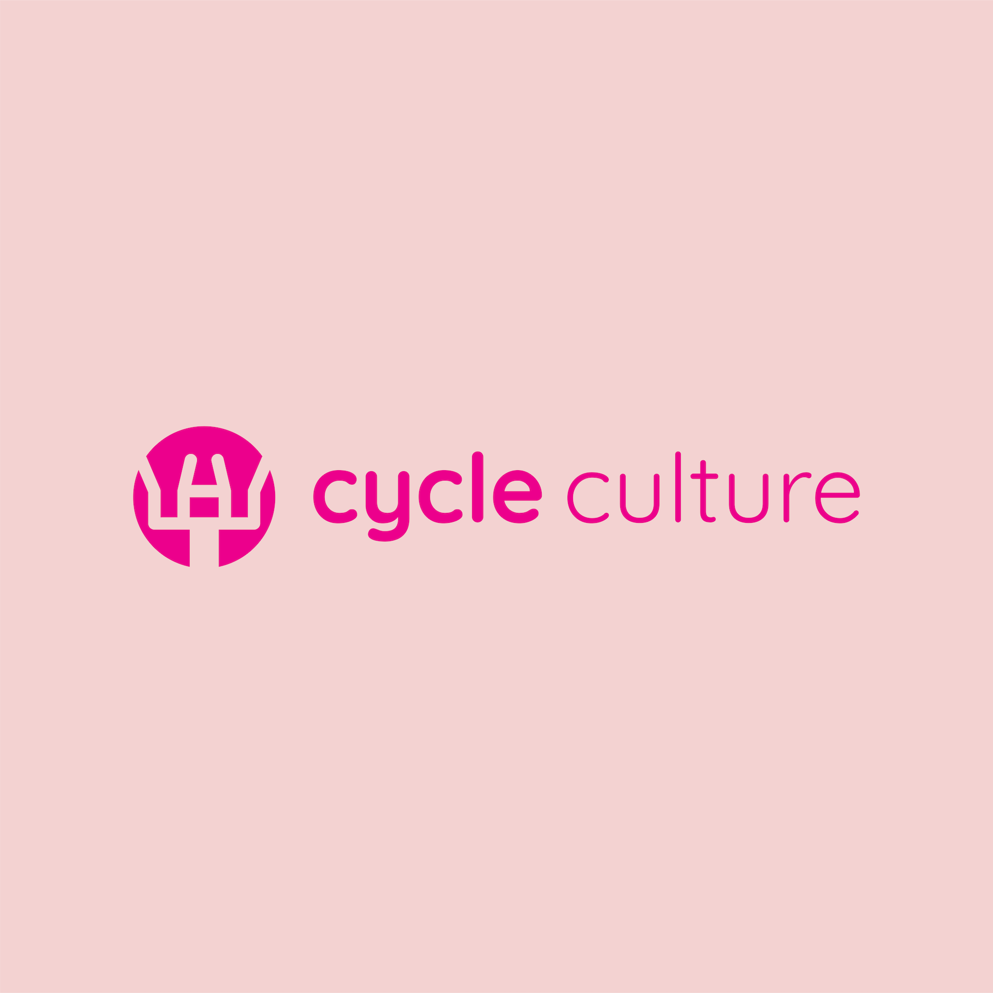 Cycle Culture Main Logo