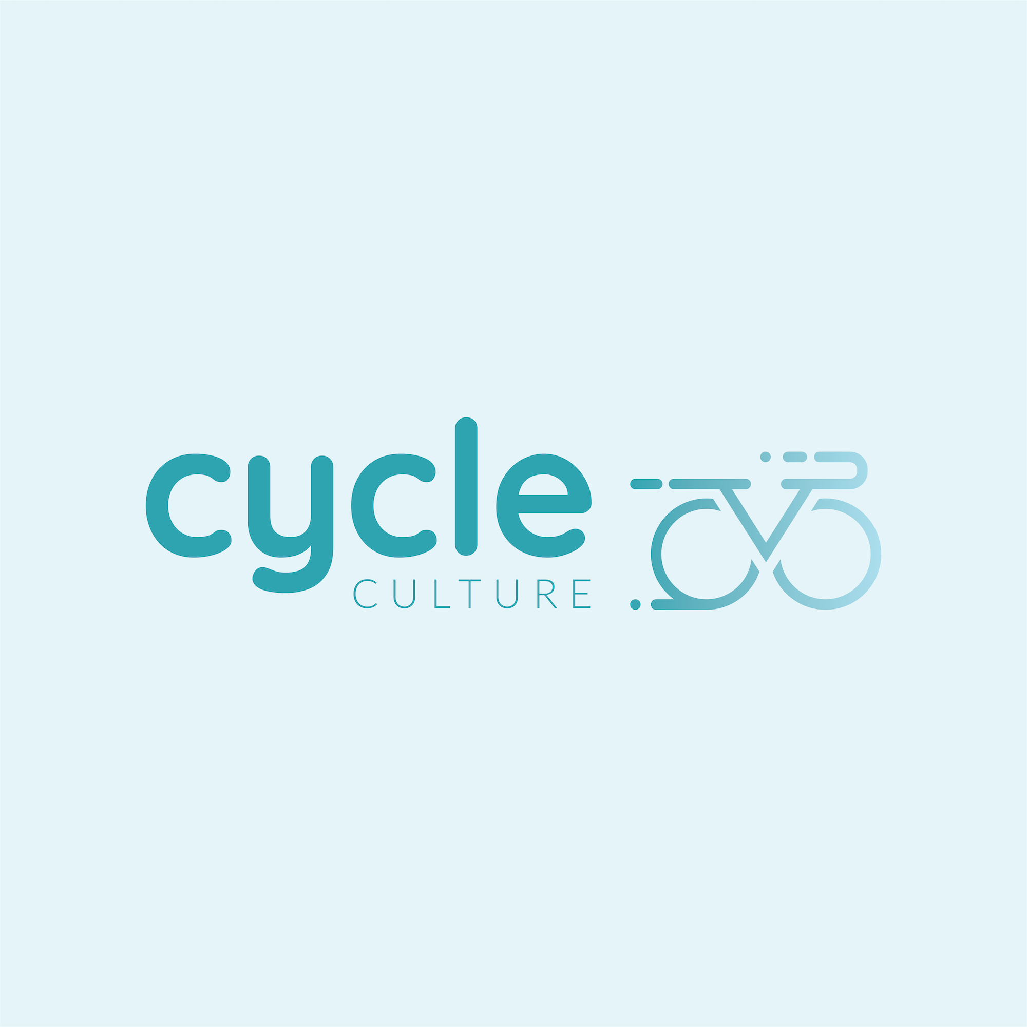 Cycle Culture Alternate Logo