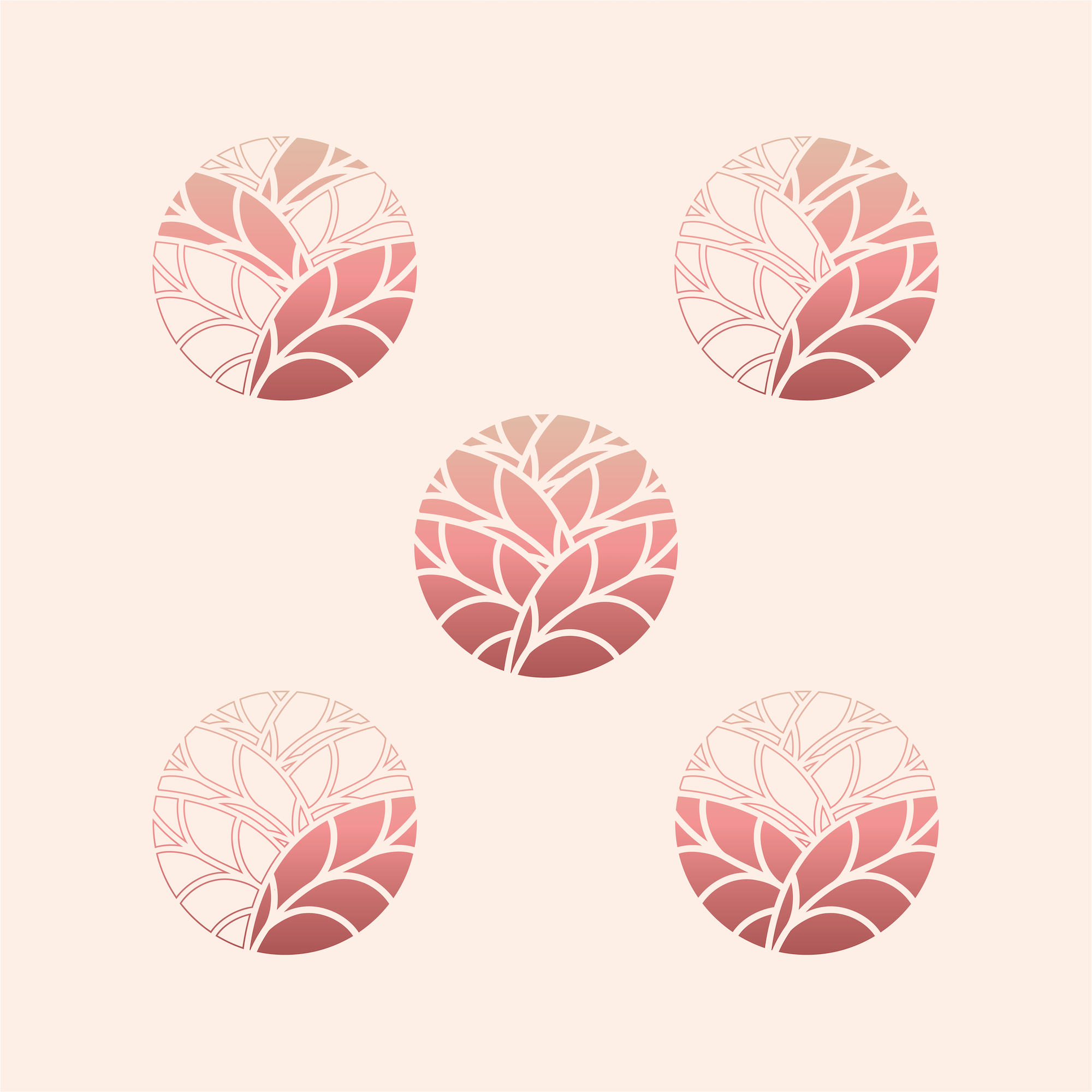 Beyond Results Icons