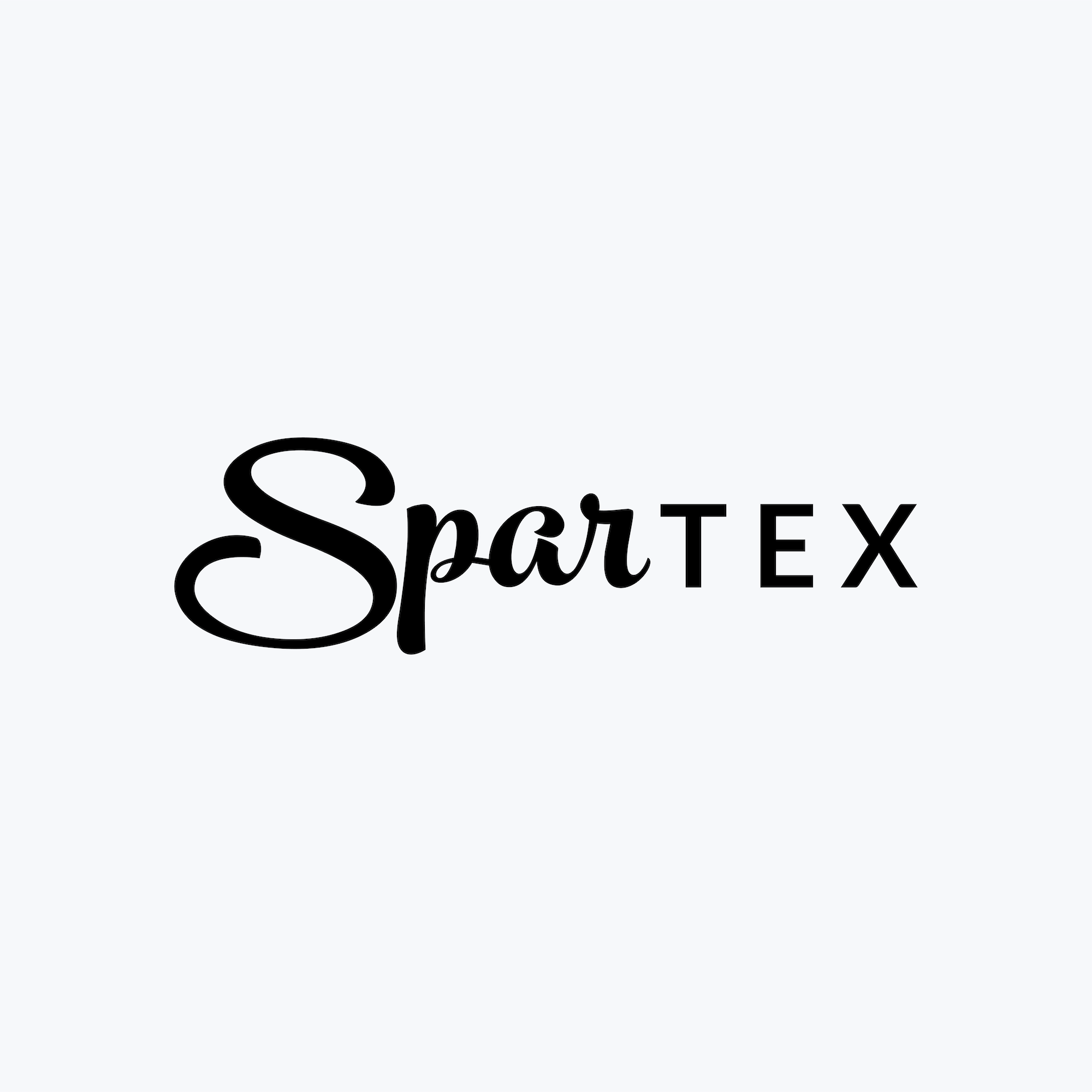 SparTex Logo