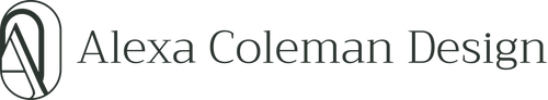 Alexa Coleman Design