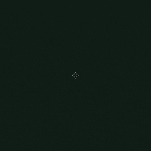 Personal Branding Animation