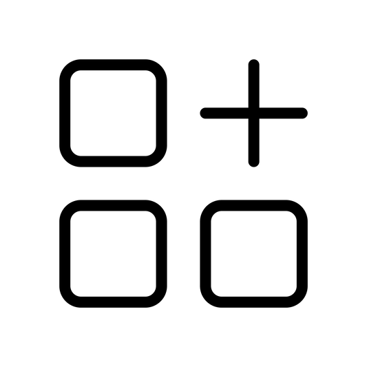 Klaviyo App