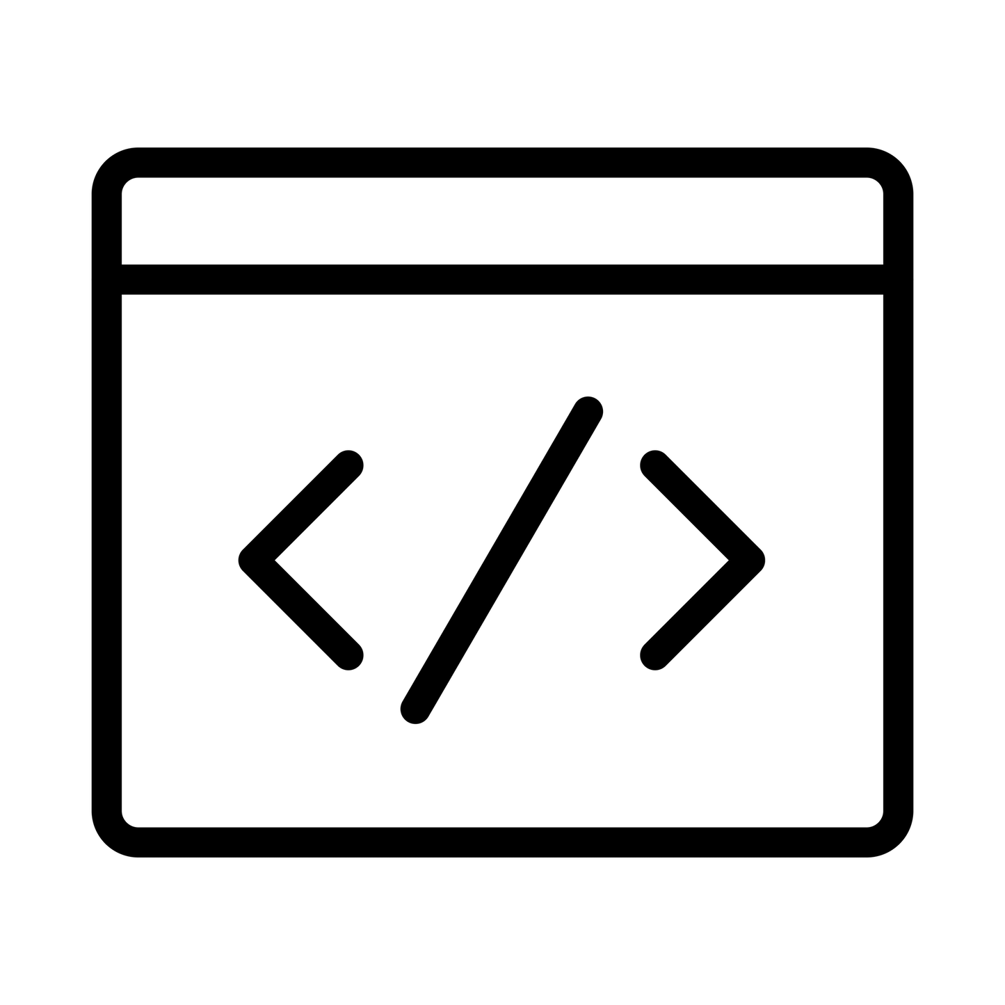 Liquid Coding