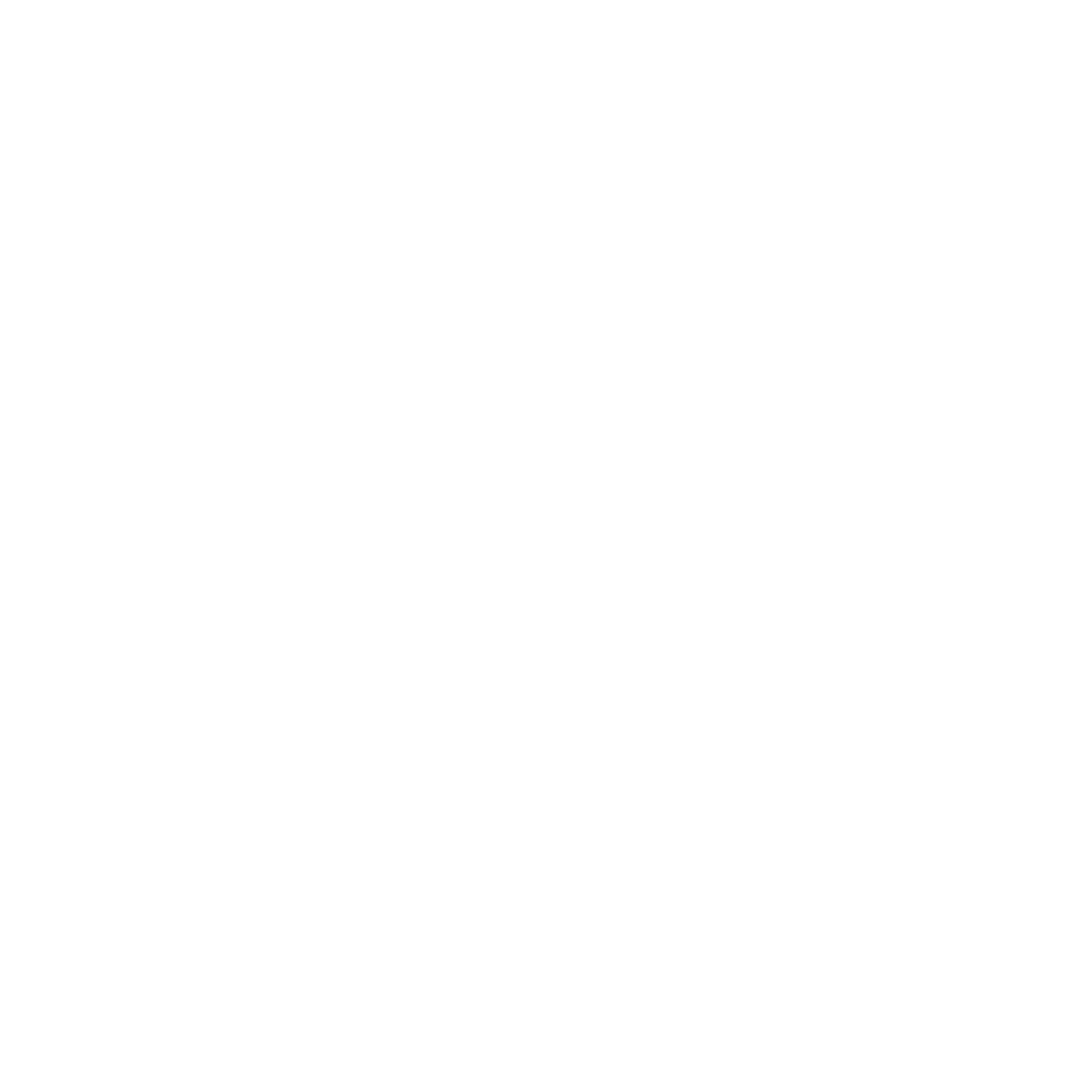 Social Media Content Design