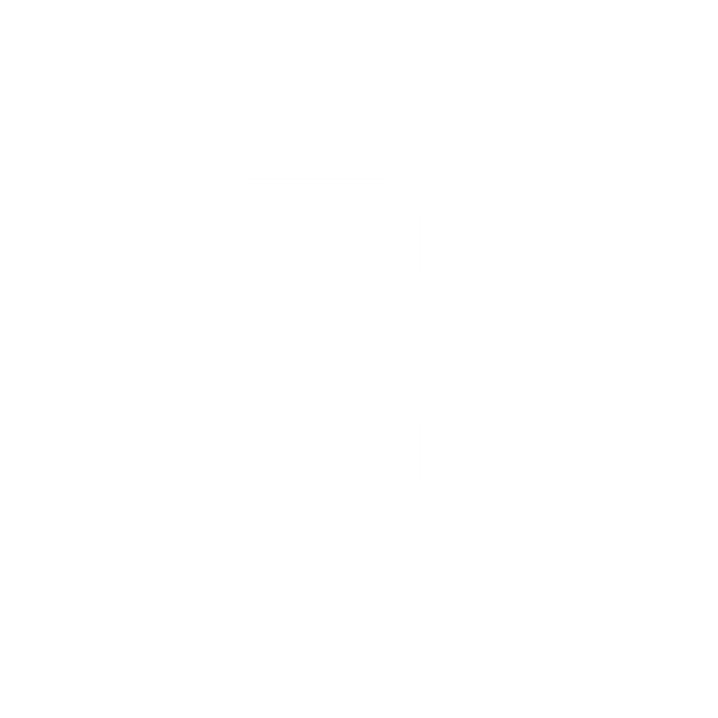 Social Media Content Design