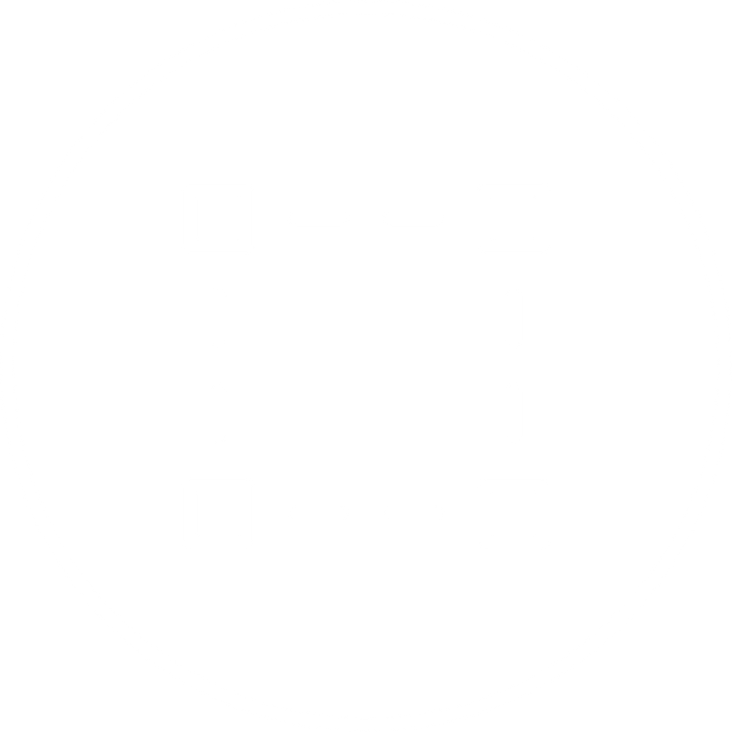 Icon Design