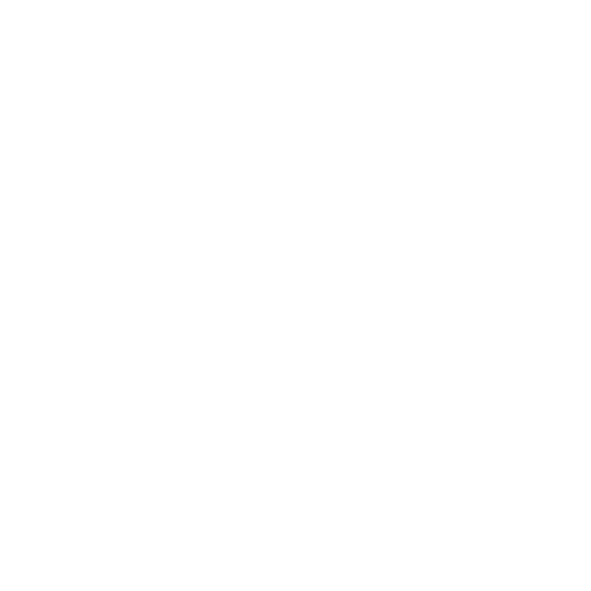 Icon Design