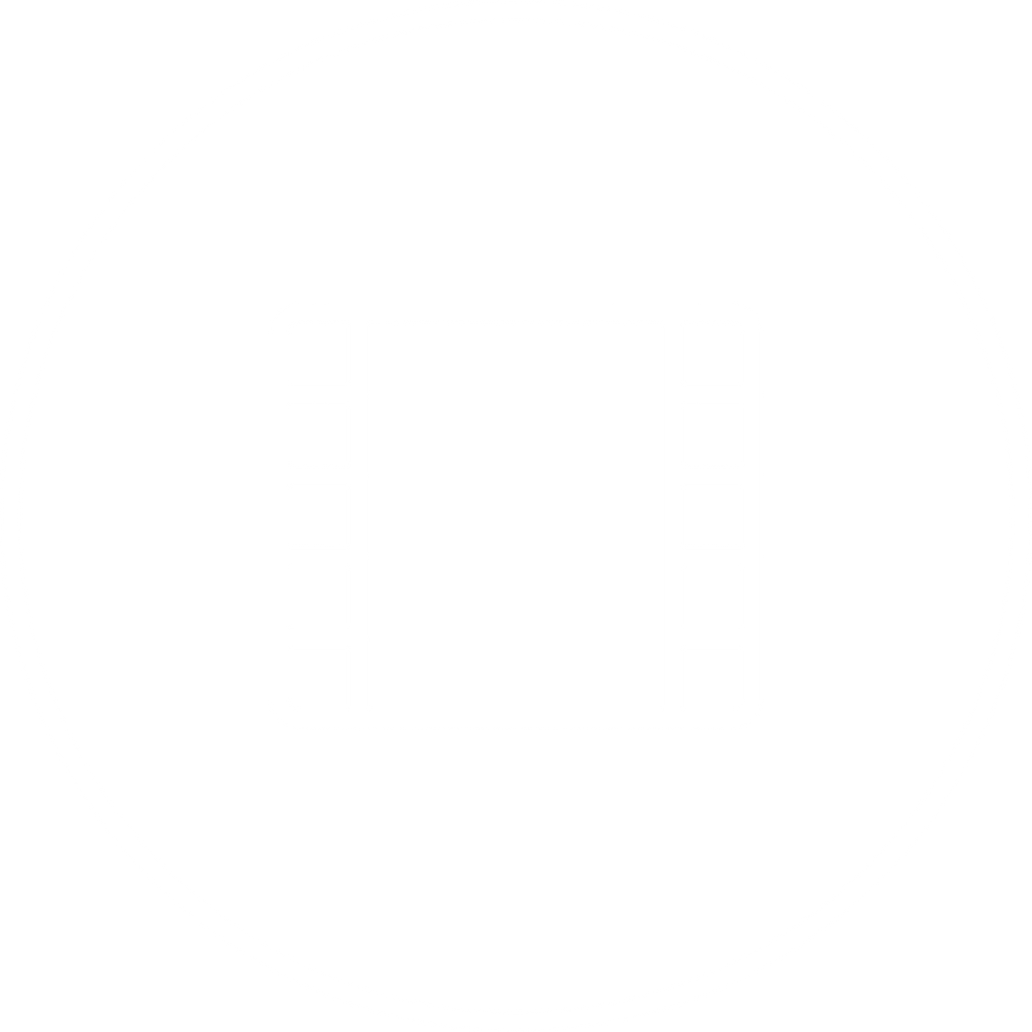 Animation Design