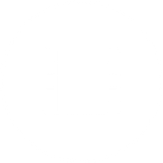 Animation Design