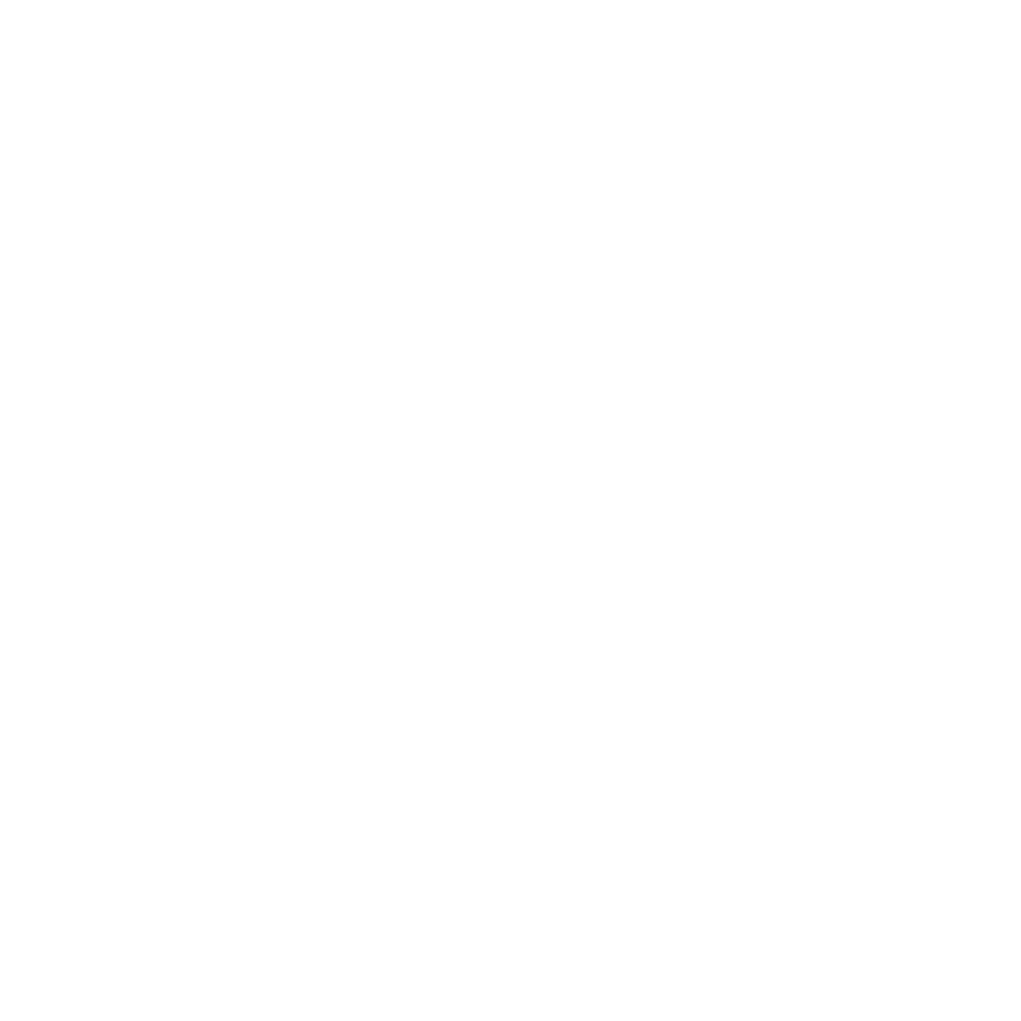 Physical Collateral Design