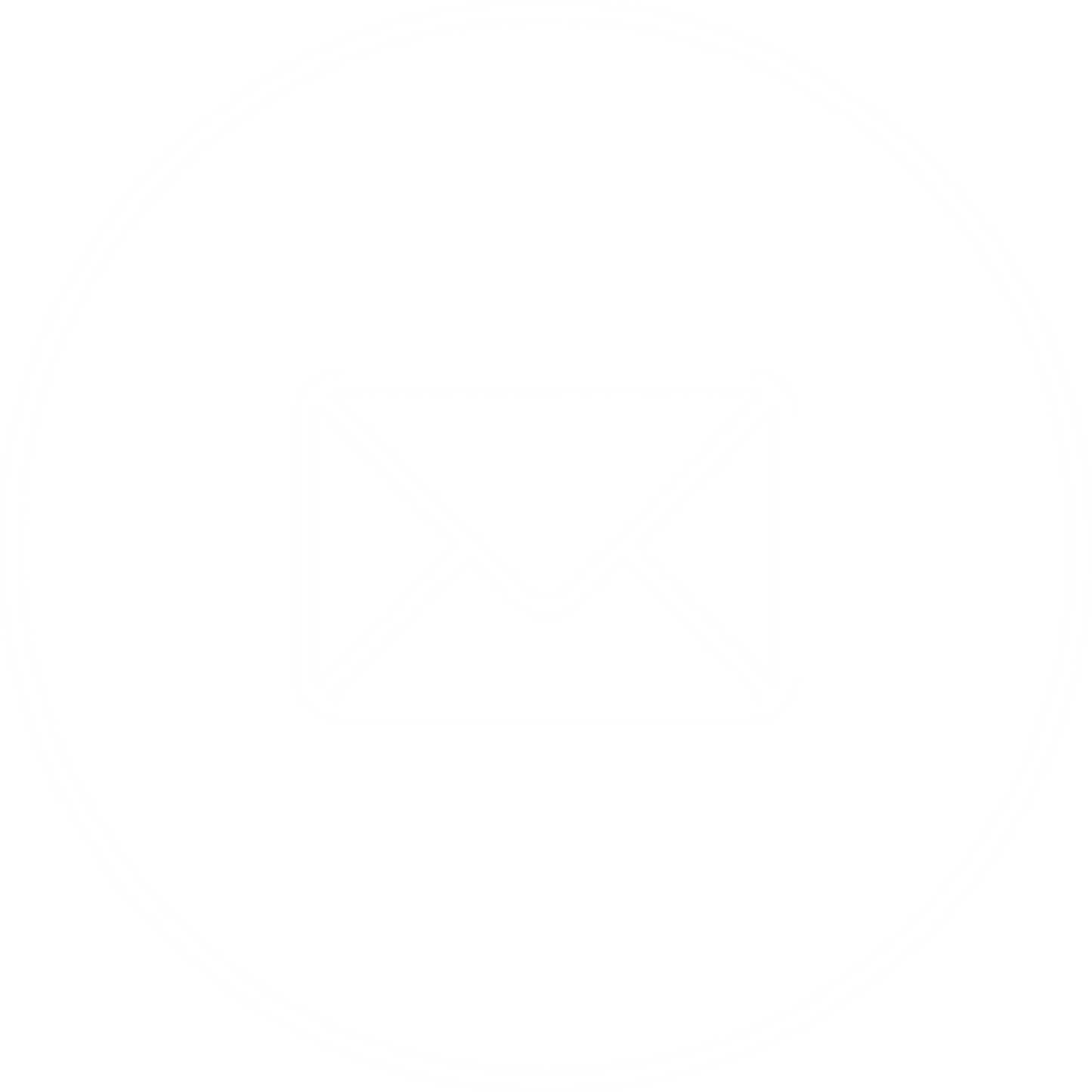 Newsletter Design