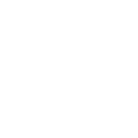 Newsletter Design
