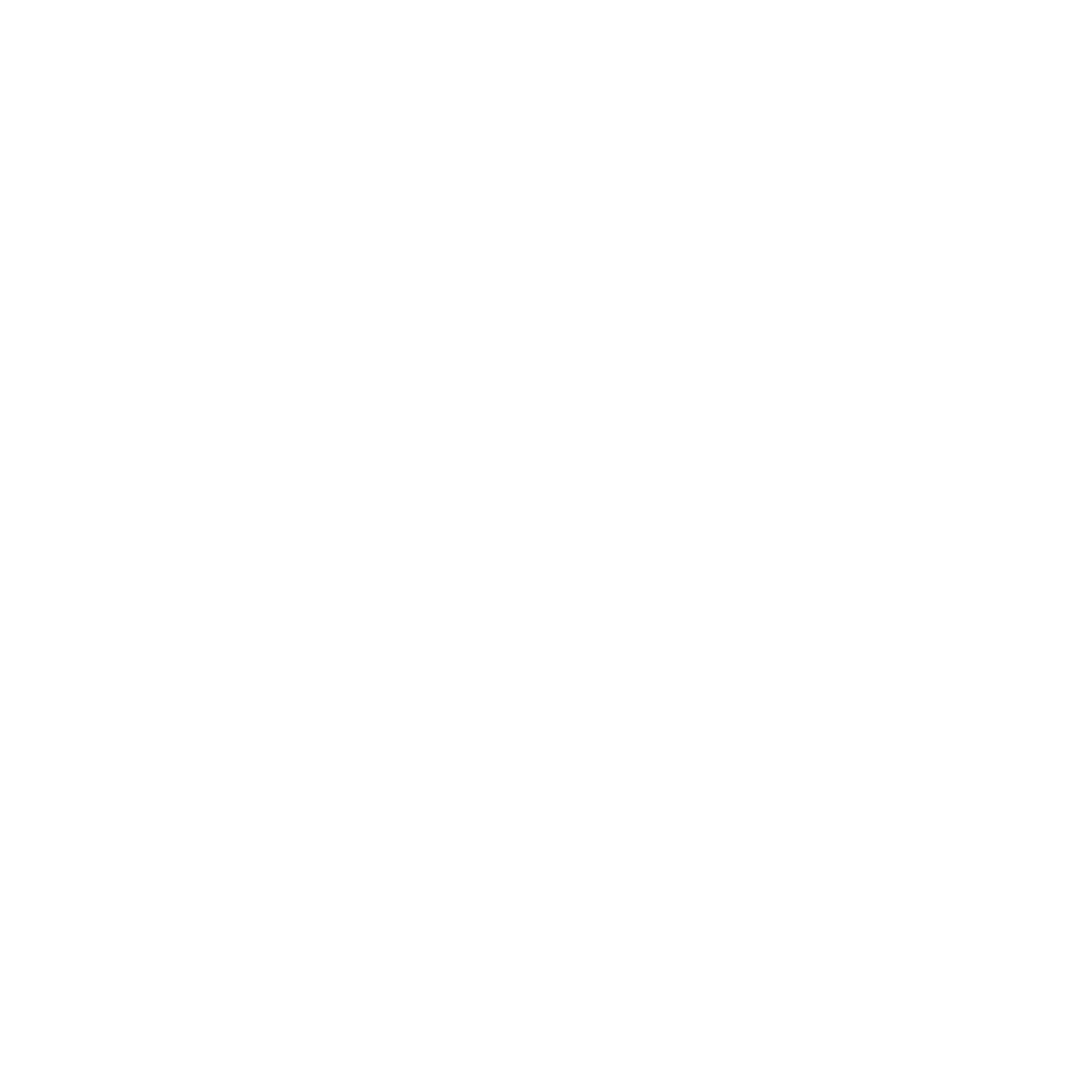 Digital Collateral Design