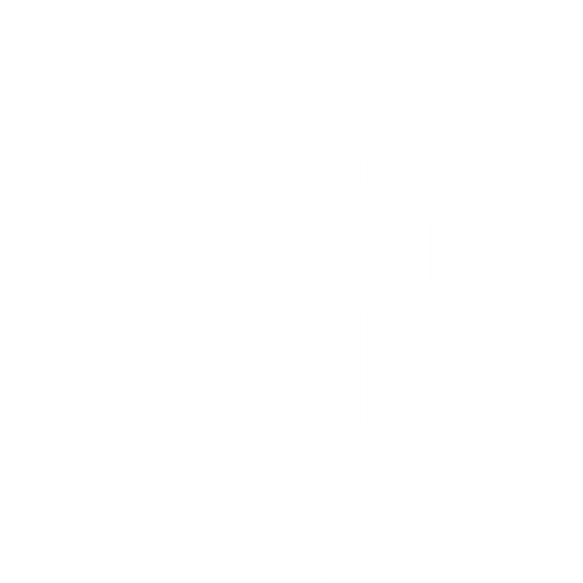 Text Message Design