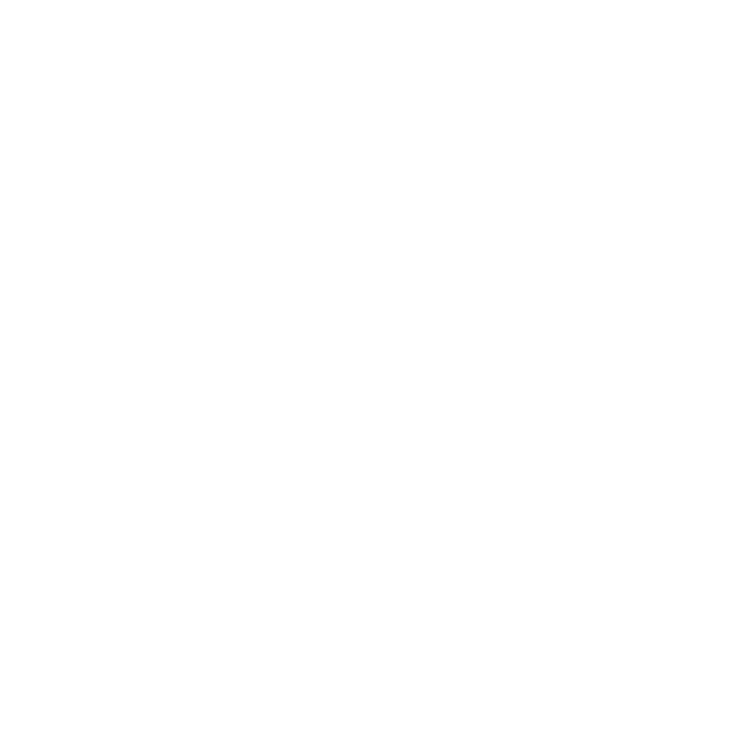 Illustration Design