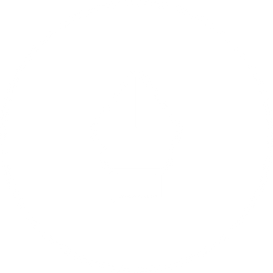 Illustration Design