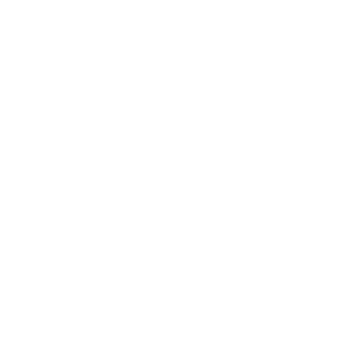 Website Design