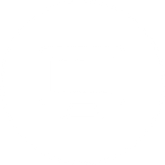 Website Design