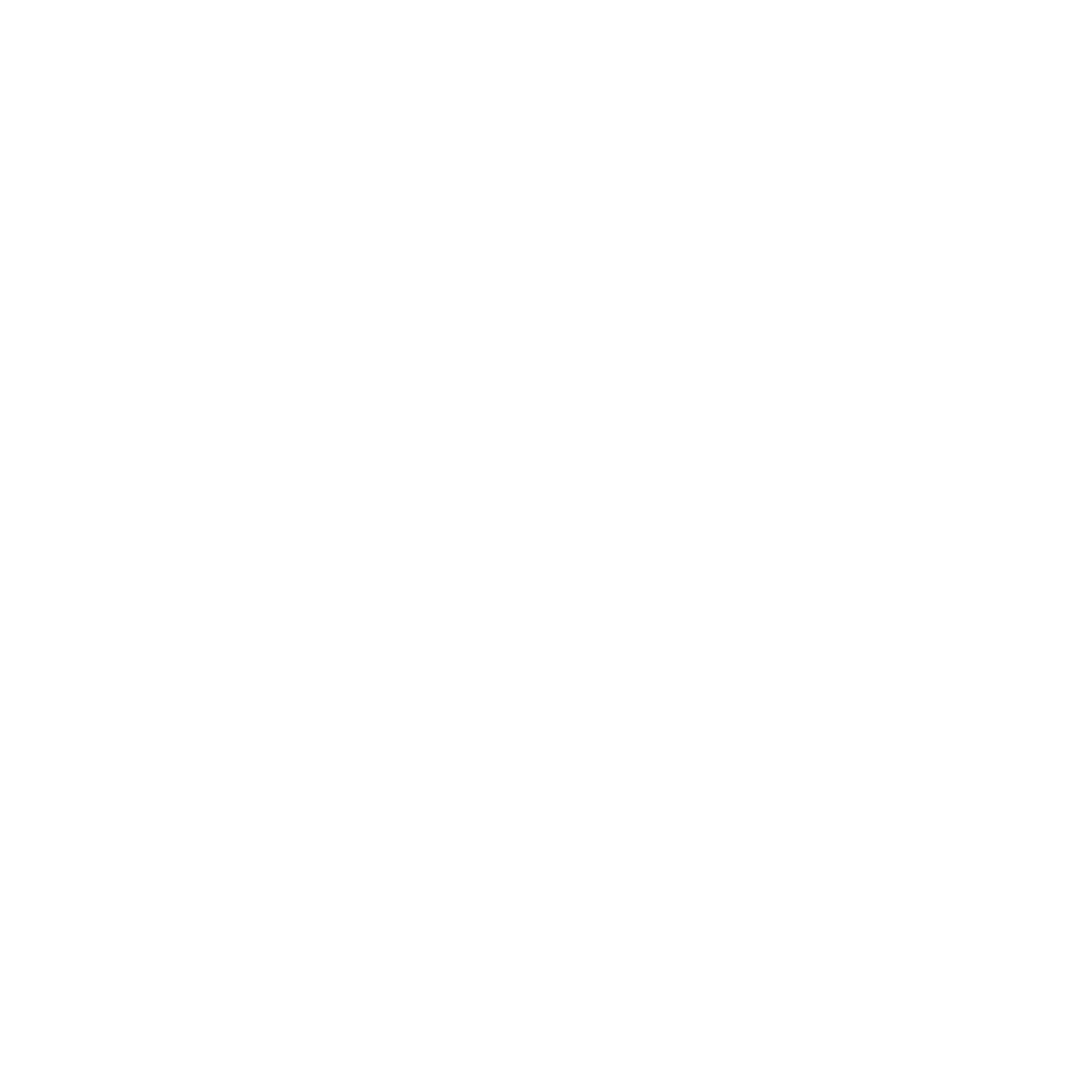 Social Media Content Design