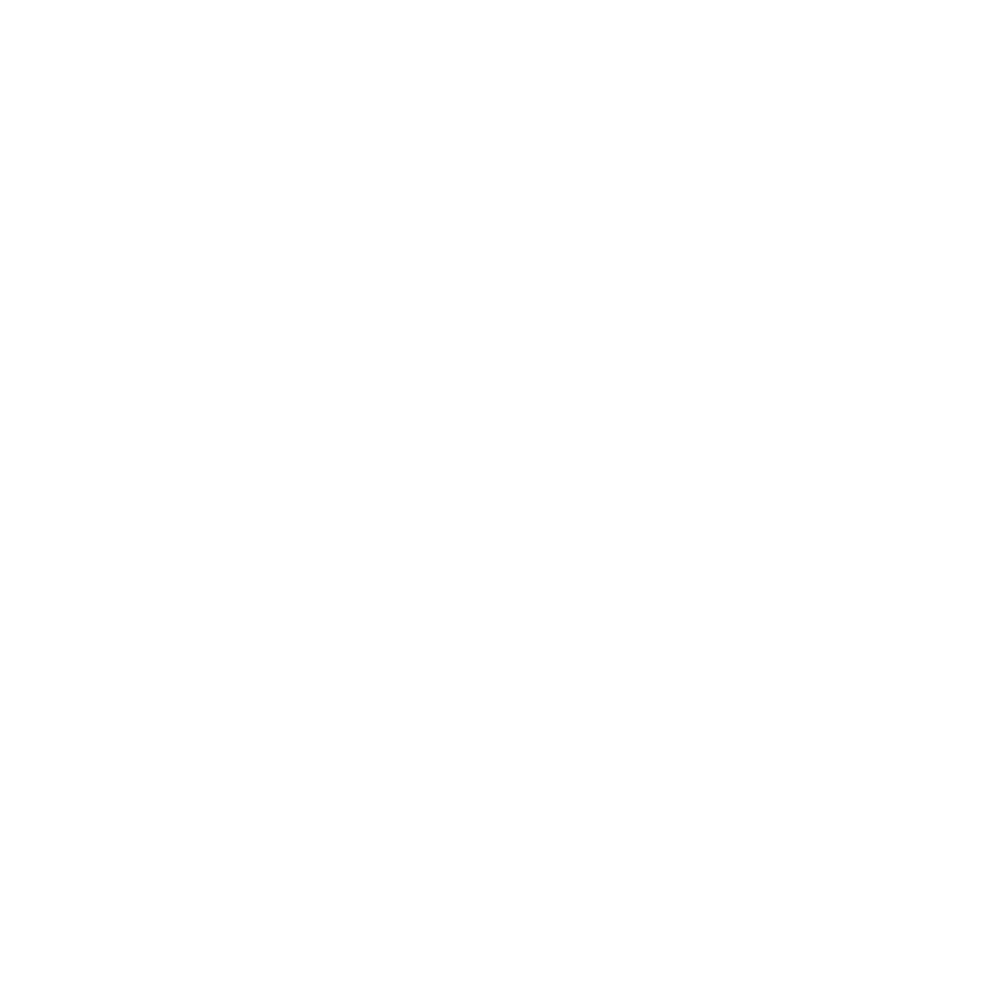 Digital Collateral Design