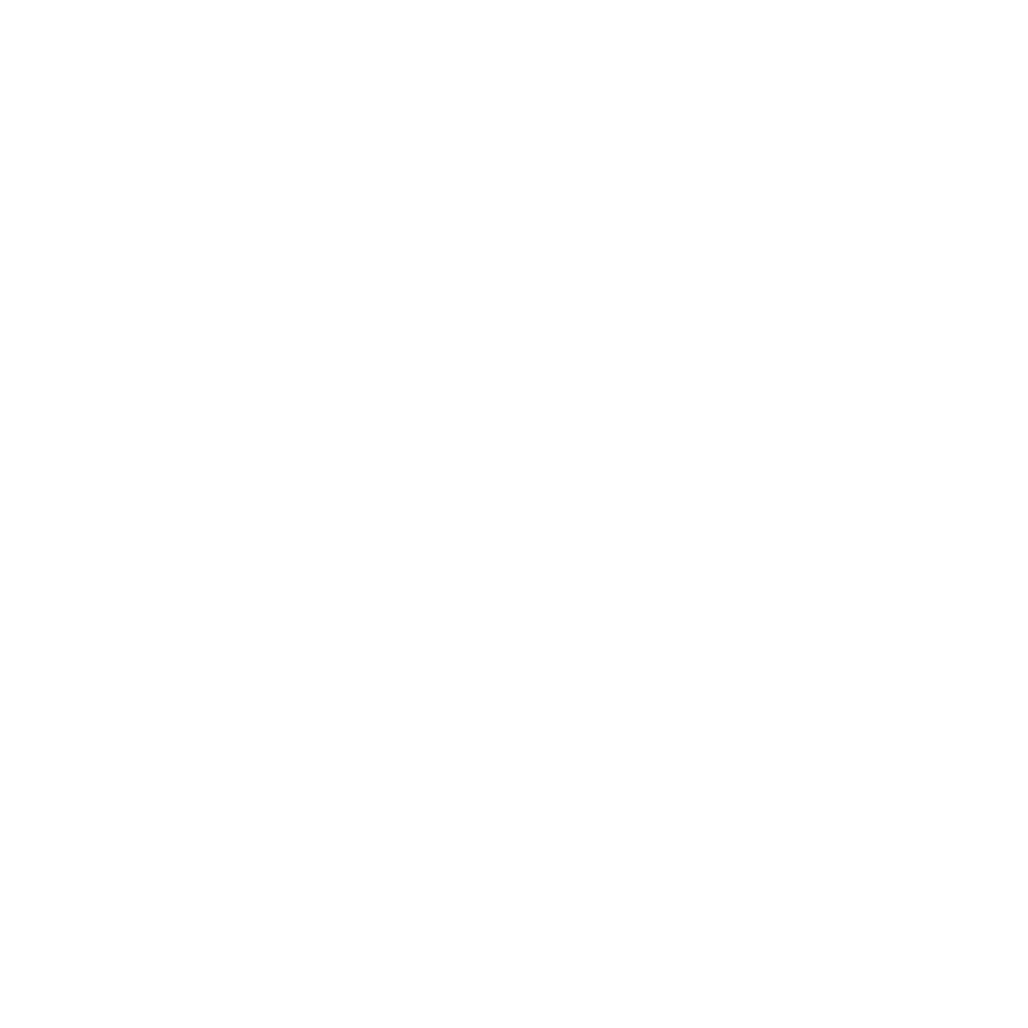 Physical Collateral Design