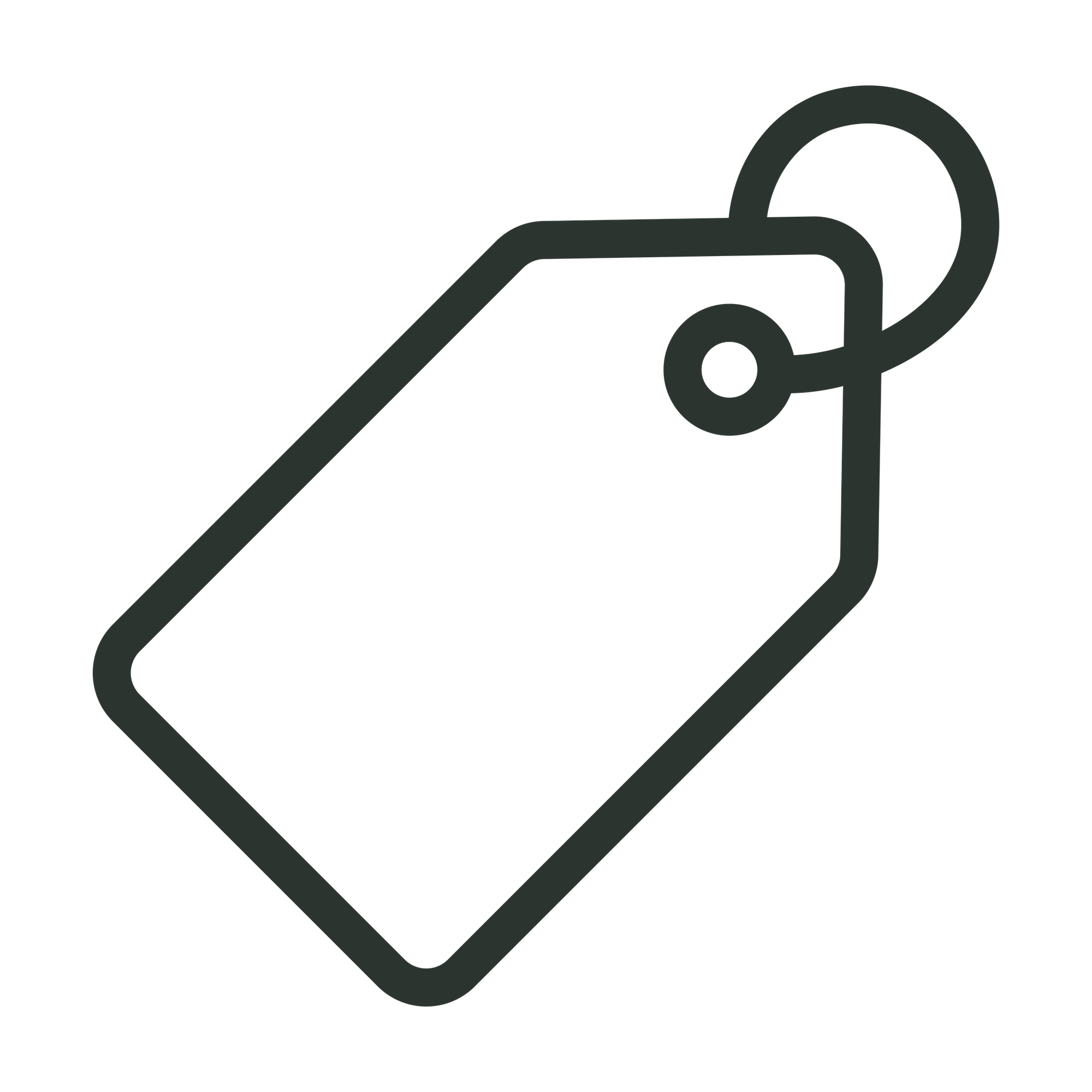 Product Management