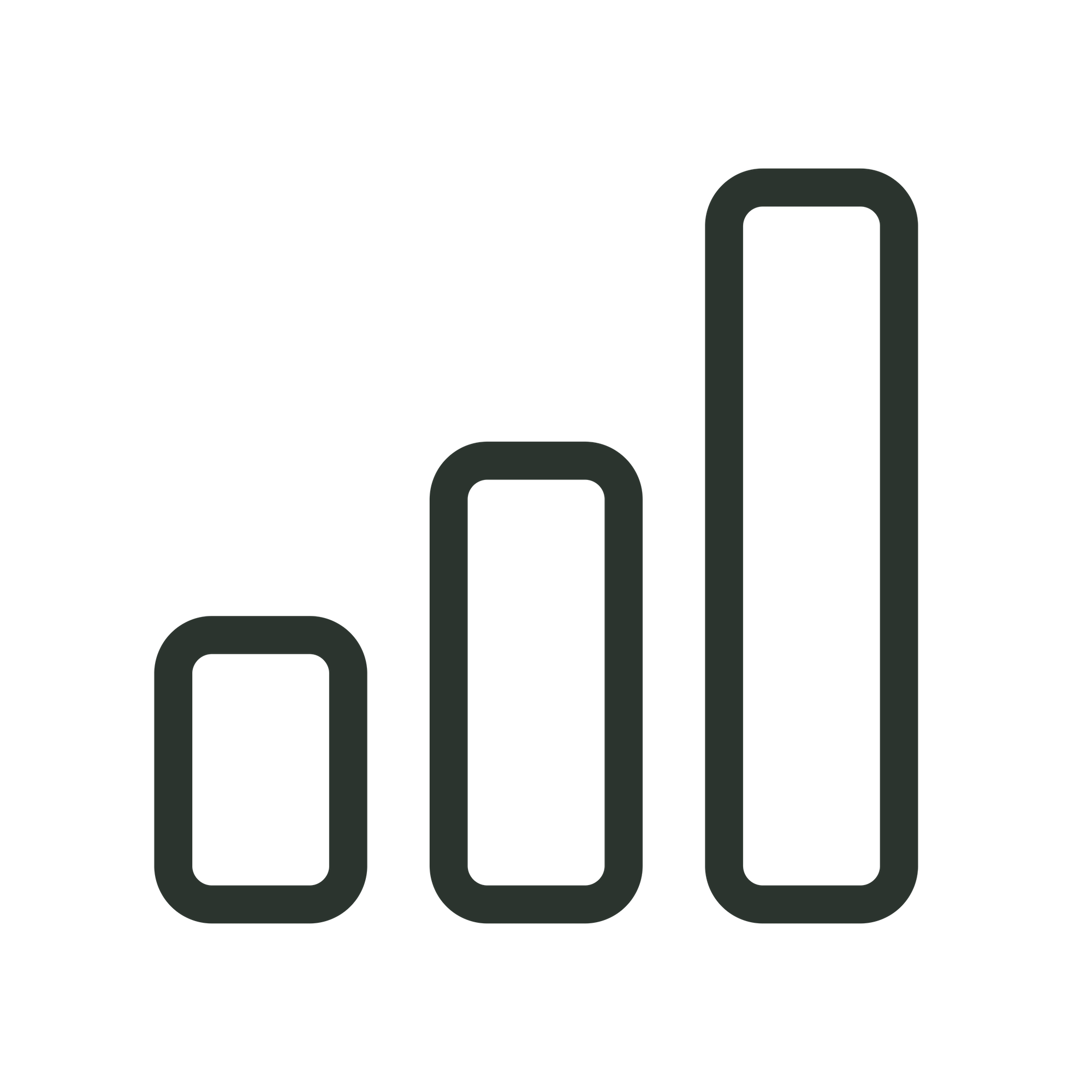 Data Analytics