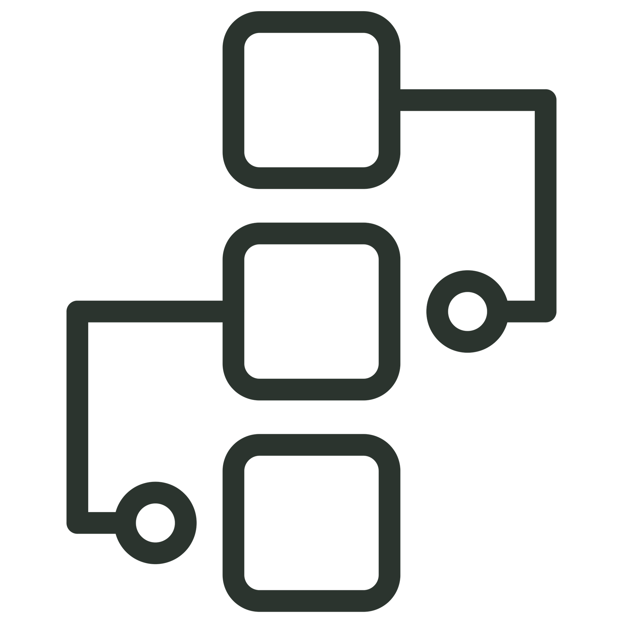 Workflow Automation