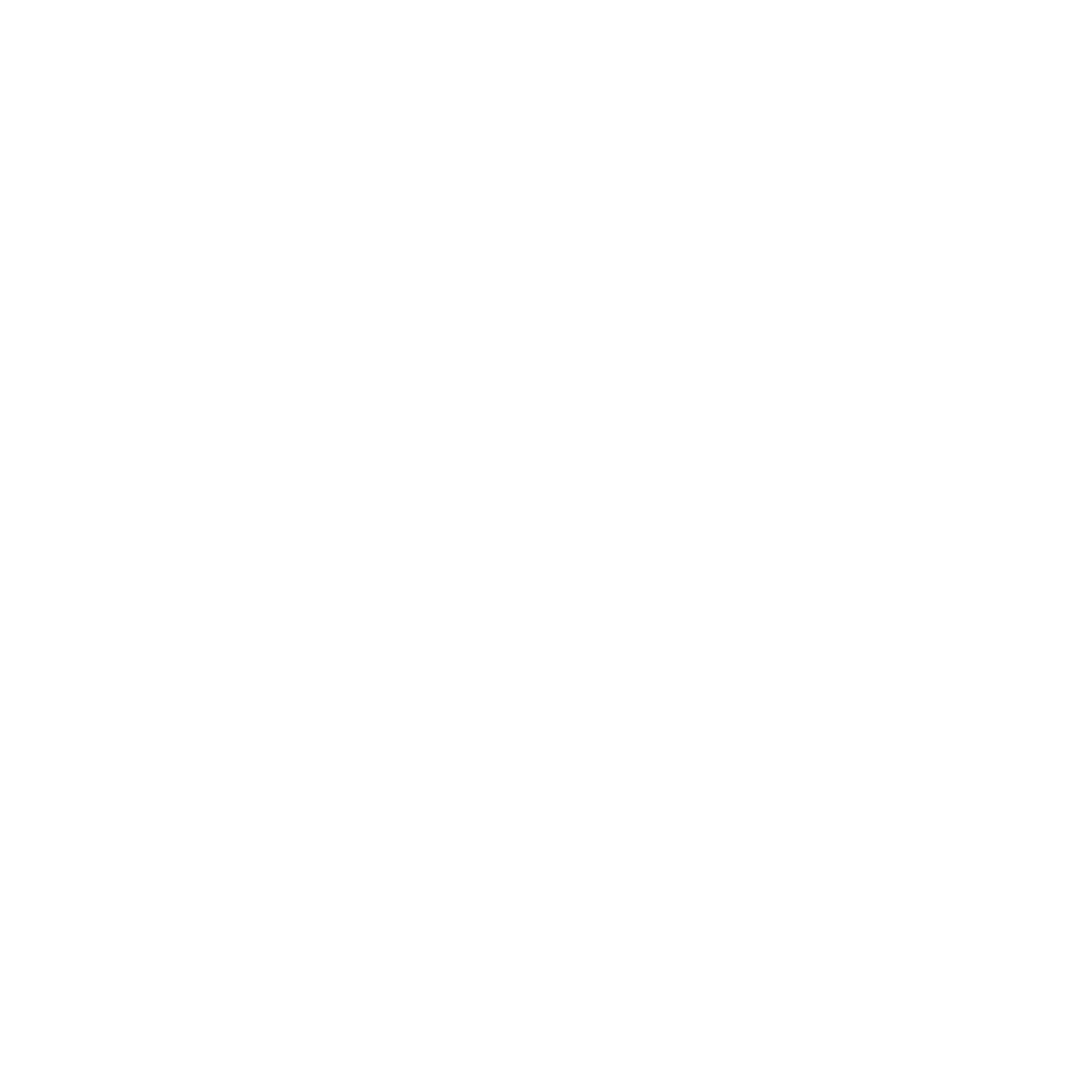 Spreadsheet Customization