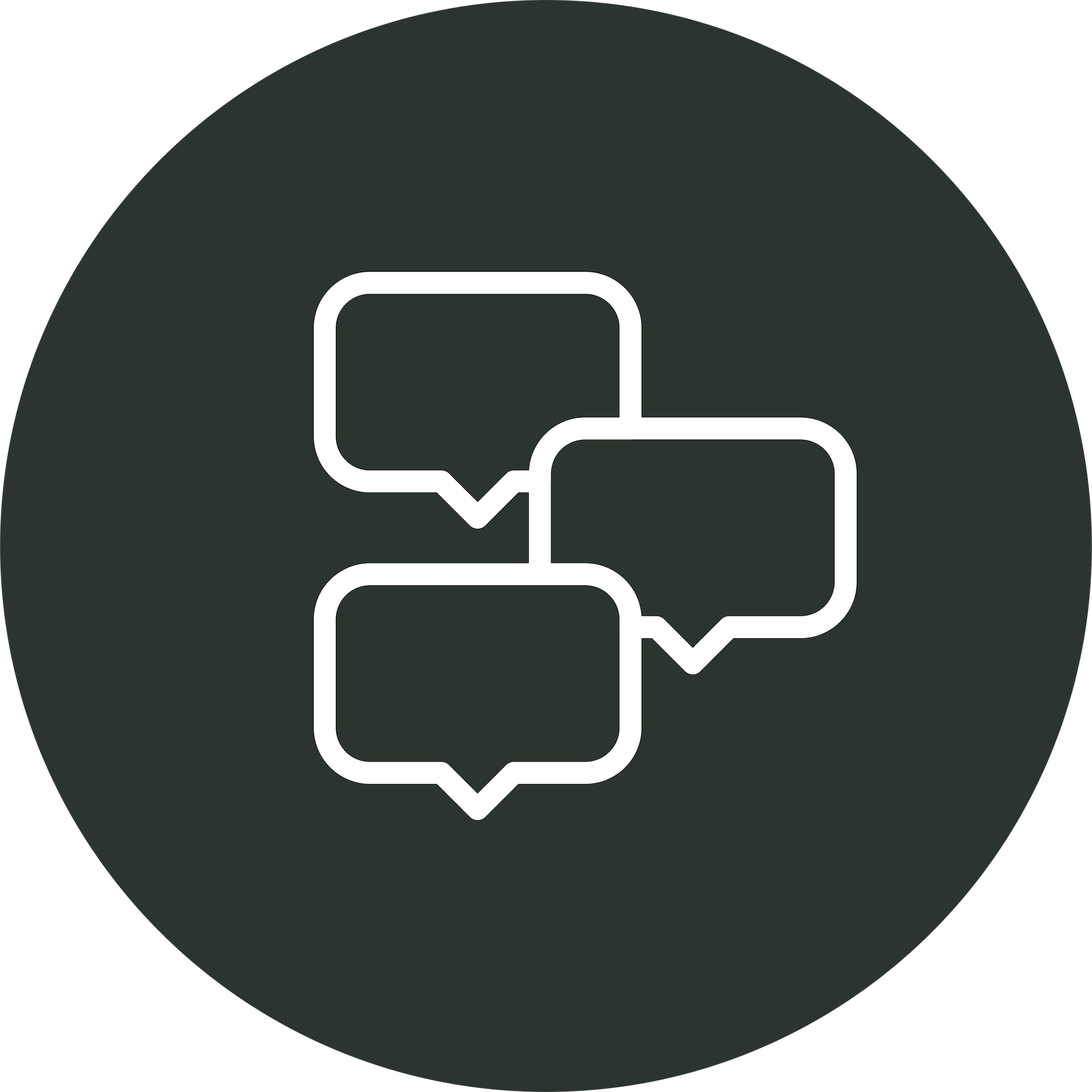 Social Media Content Design