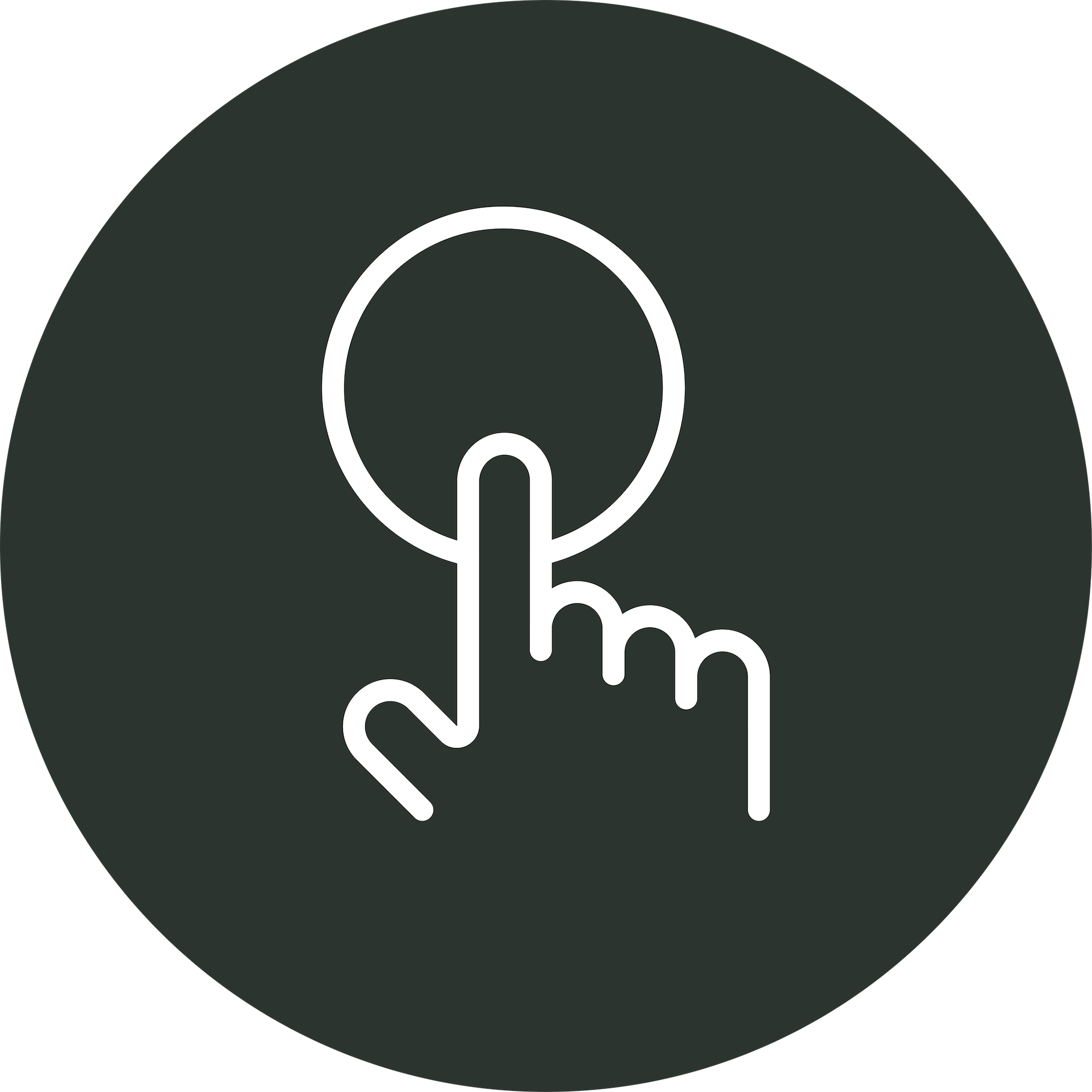 Digital Collateral Design