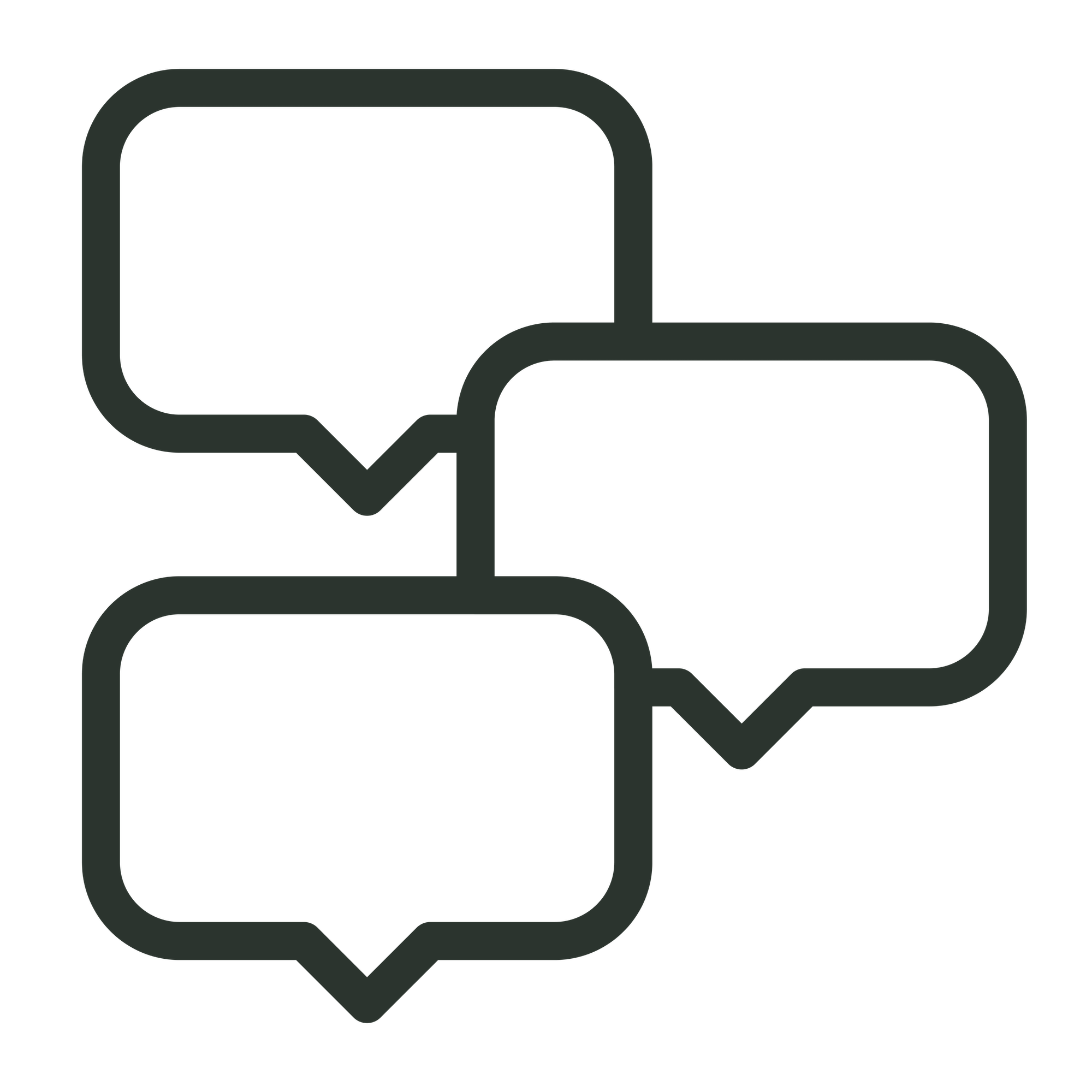 Social Media Content Design