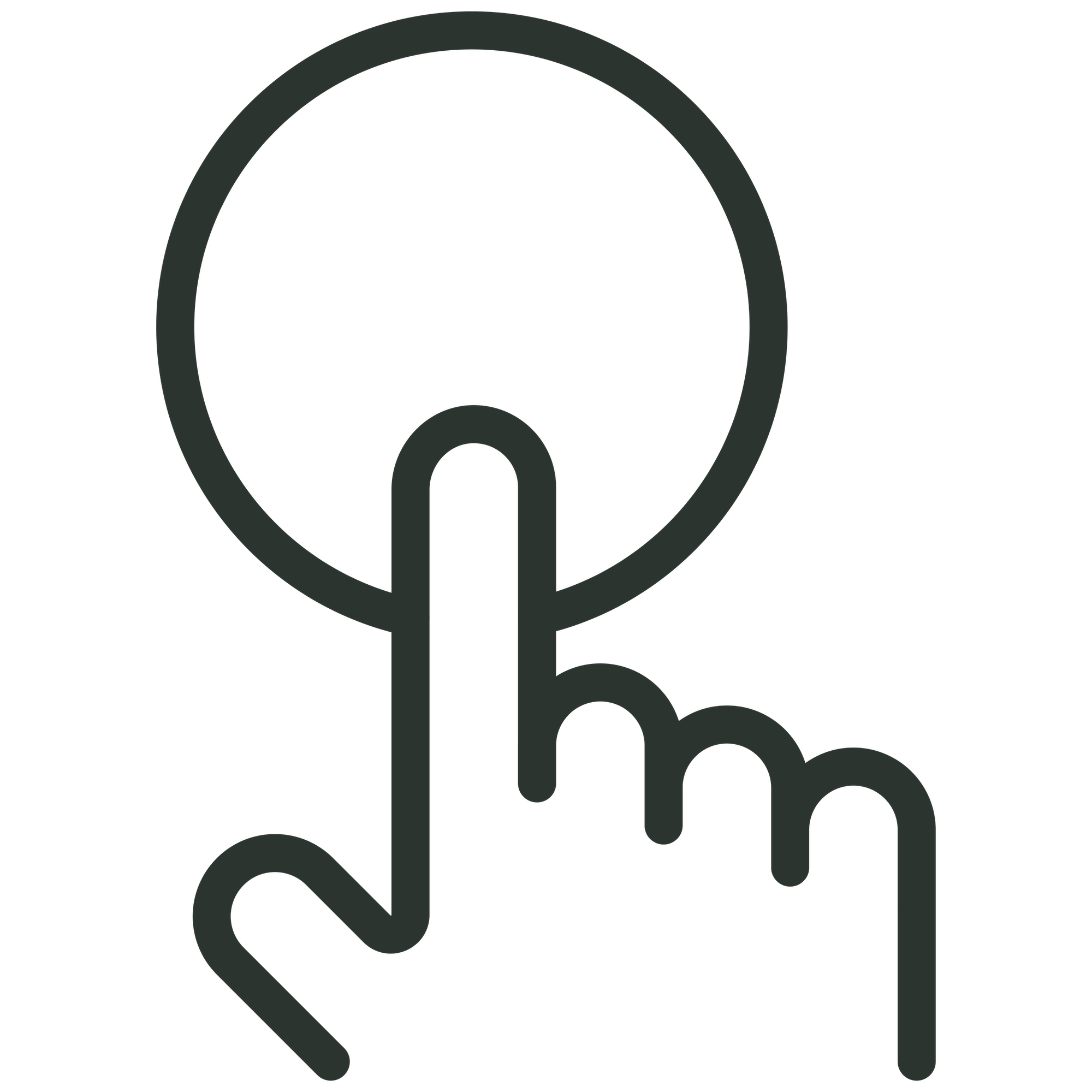 Digital Collateral Design