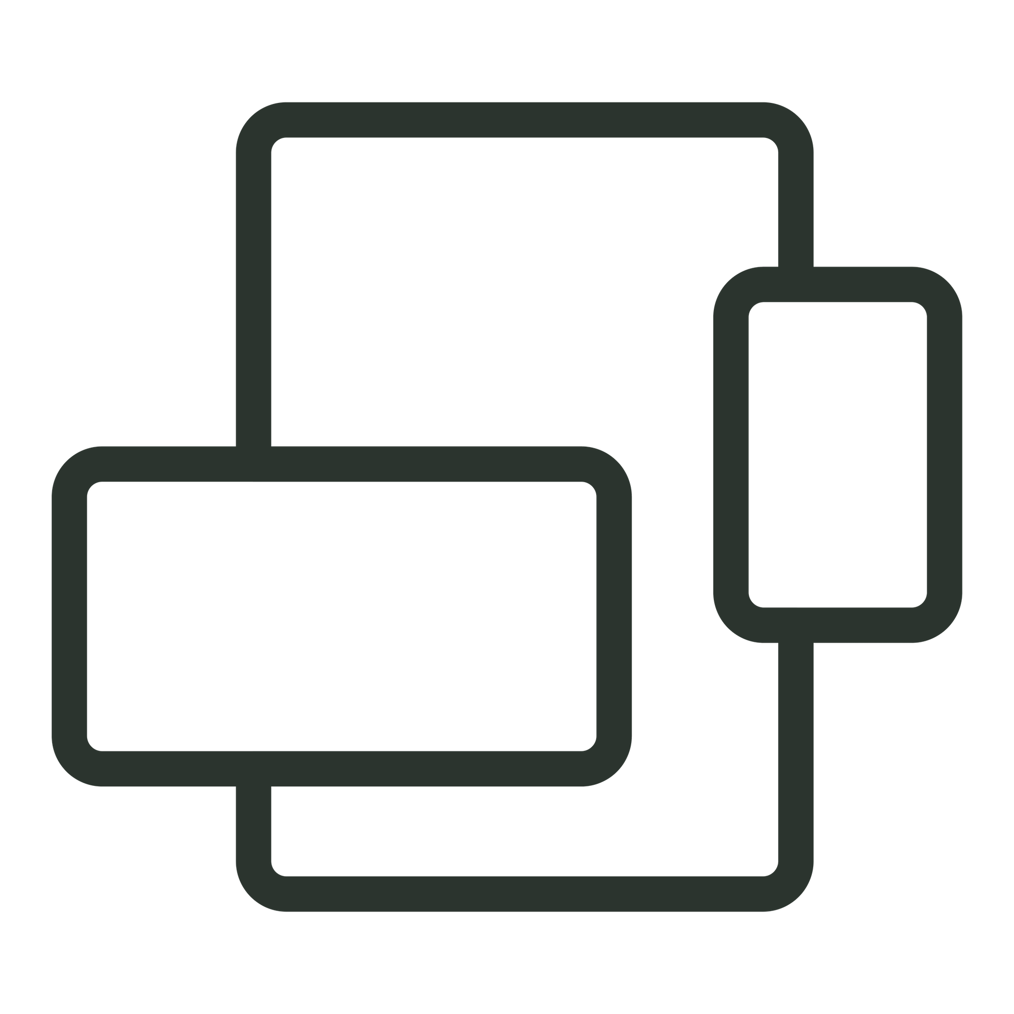 Physical Collateral Design