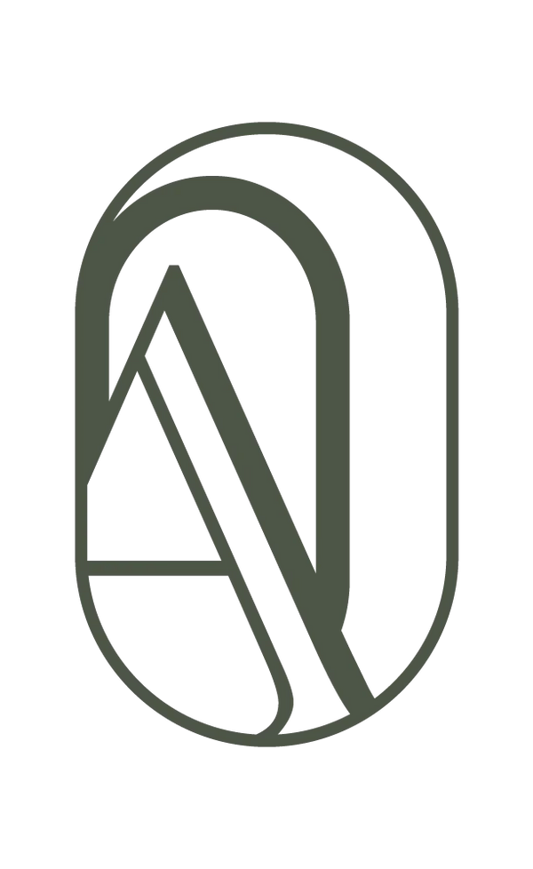 Alexa Coleman Design