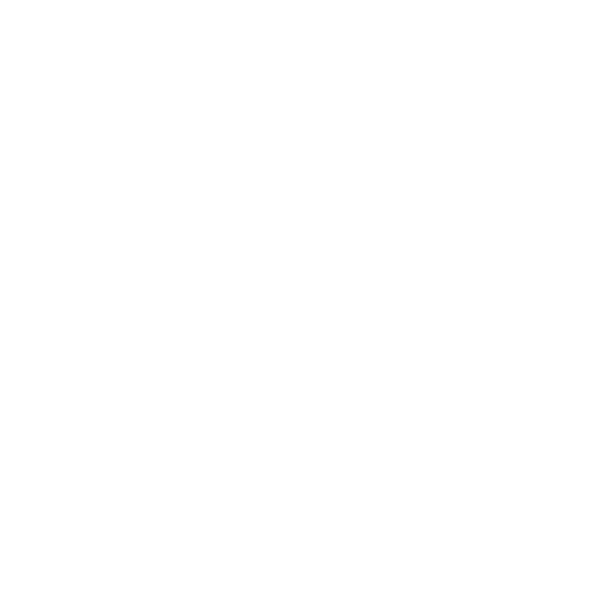 Subscription Program