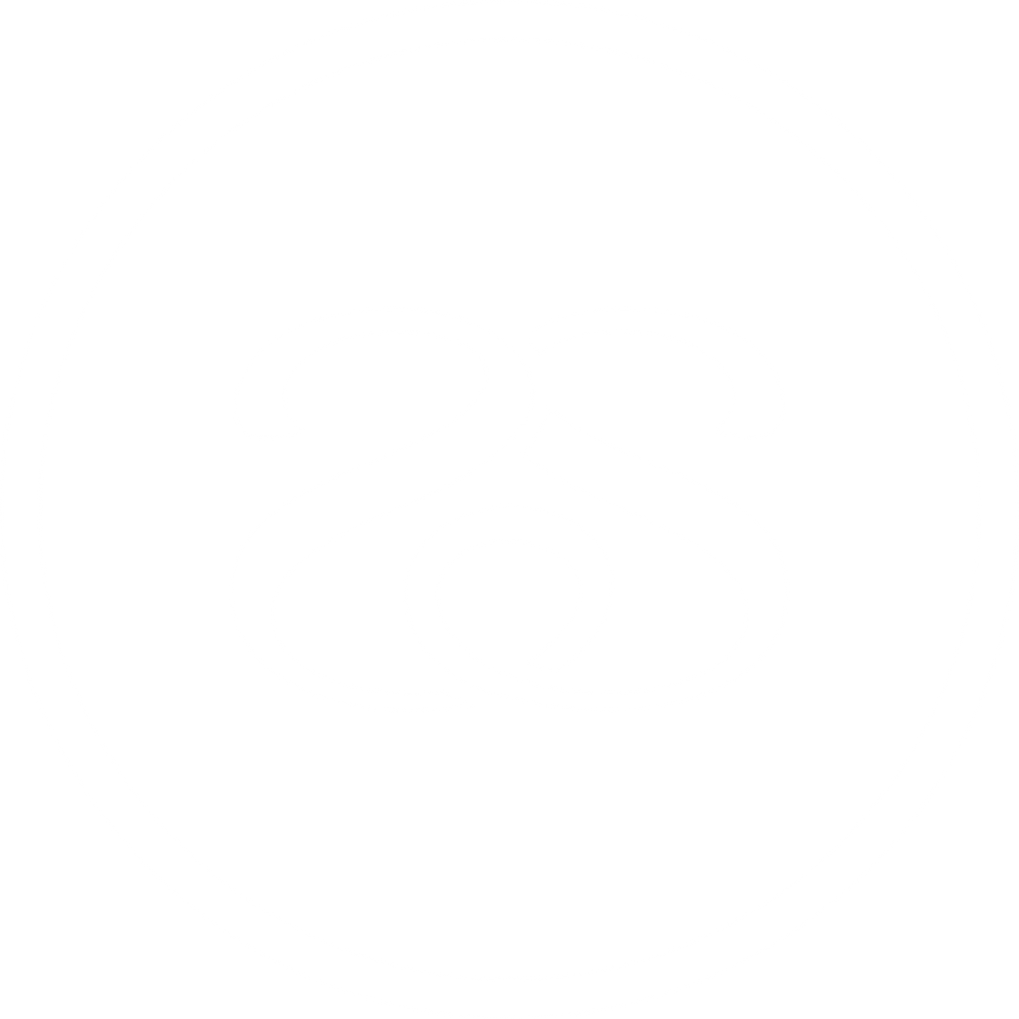Band Together Program