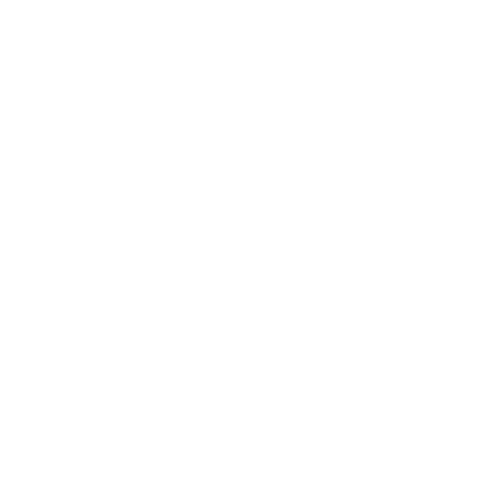 Branding Design