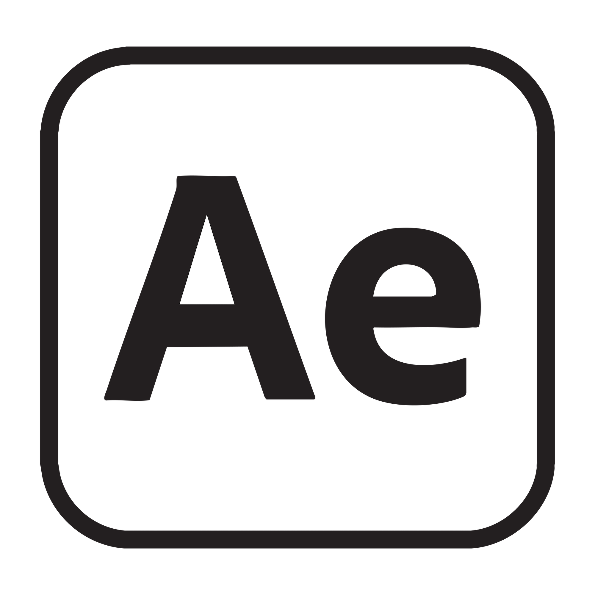 Adobe After Effects