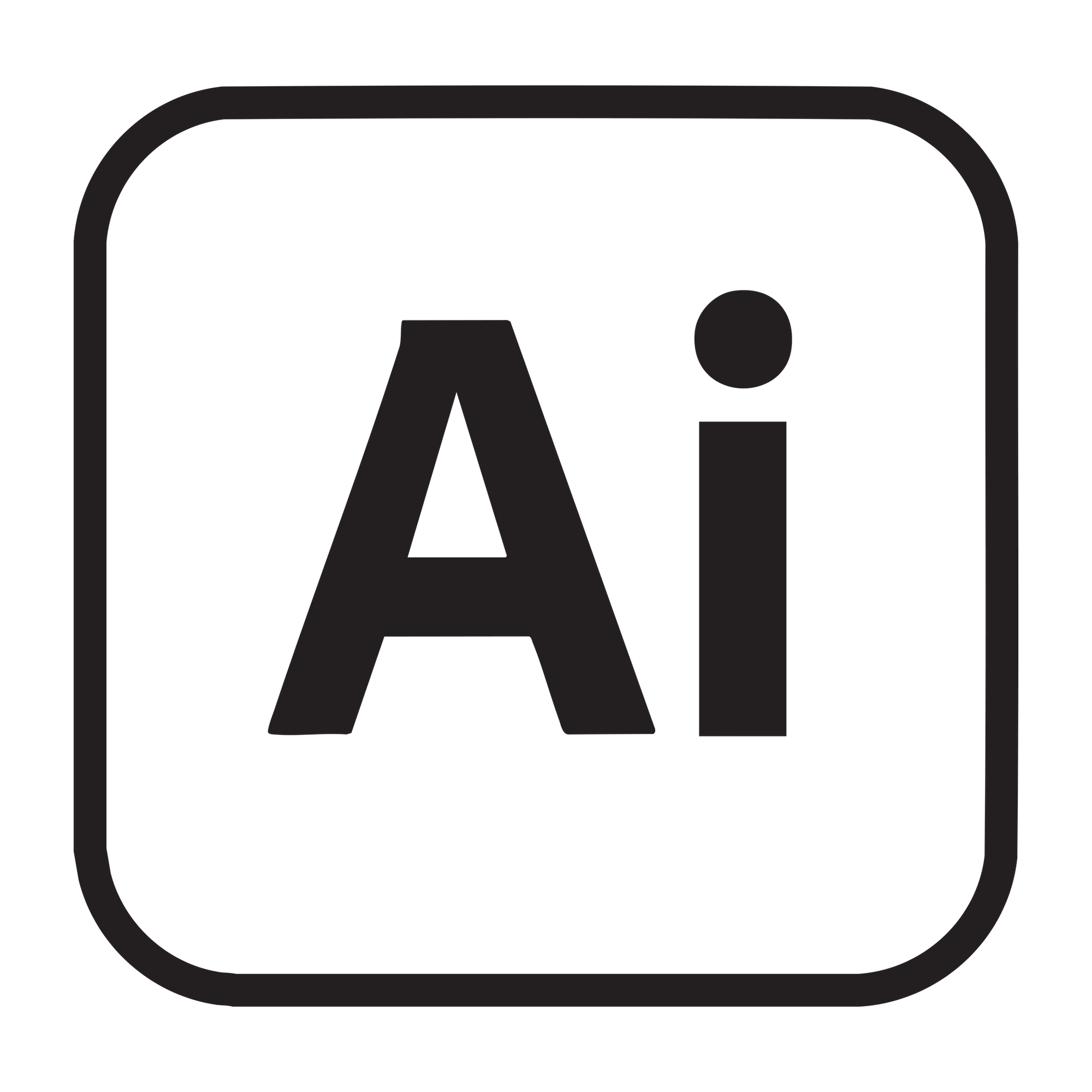 Adobe Illustrator