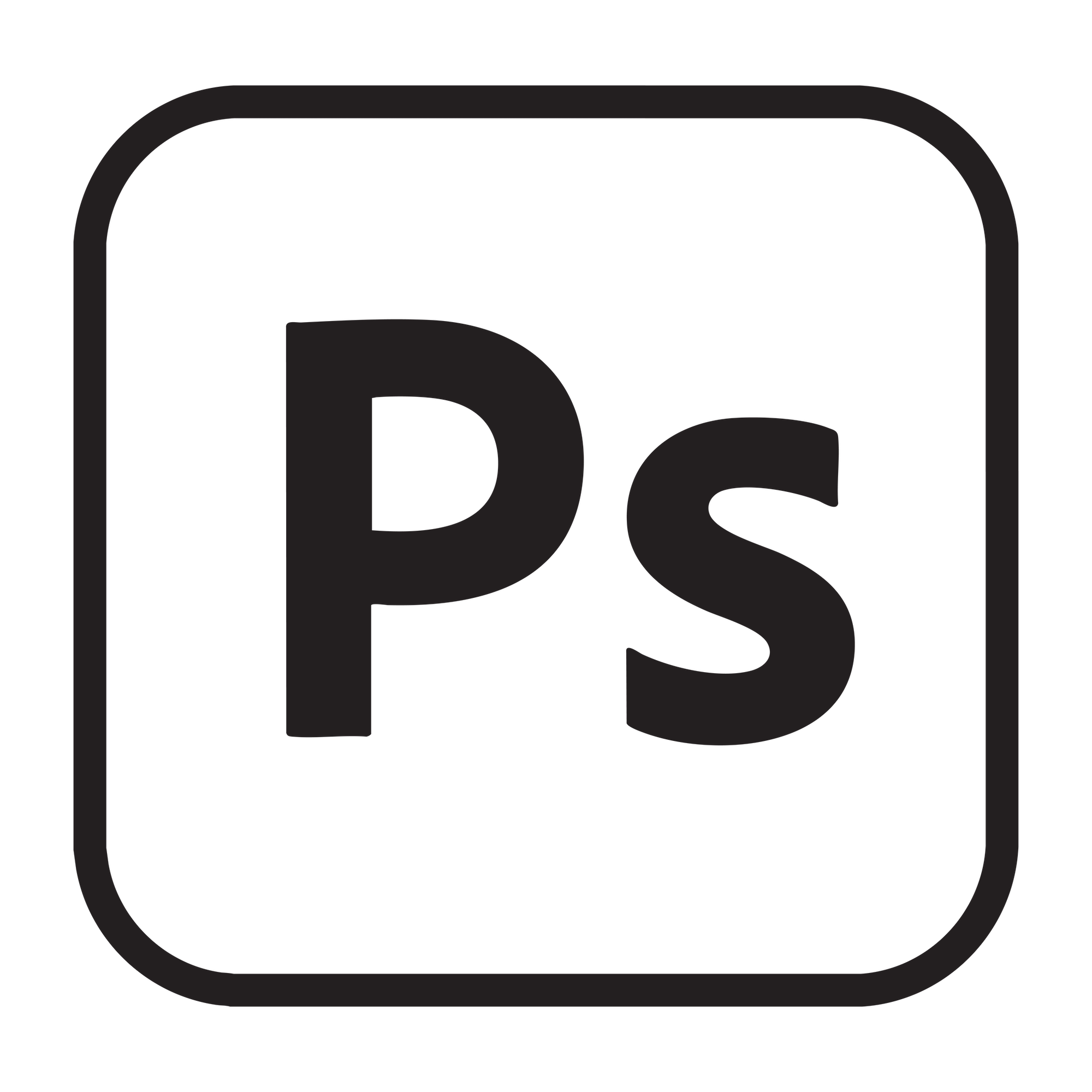 Adobe Photoshop